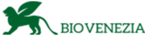 Bio Venezia